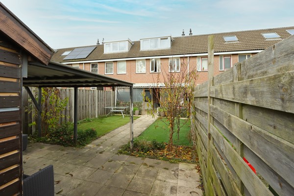 foto 39 Botter 41-13 tuin 6.jpg